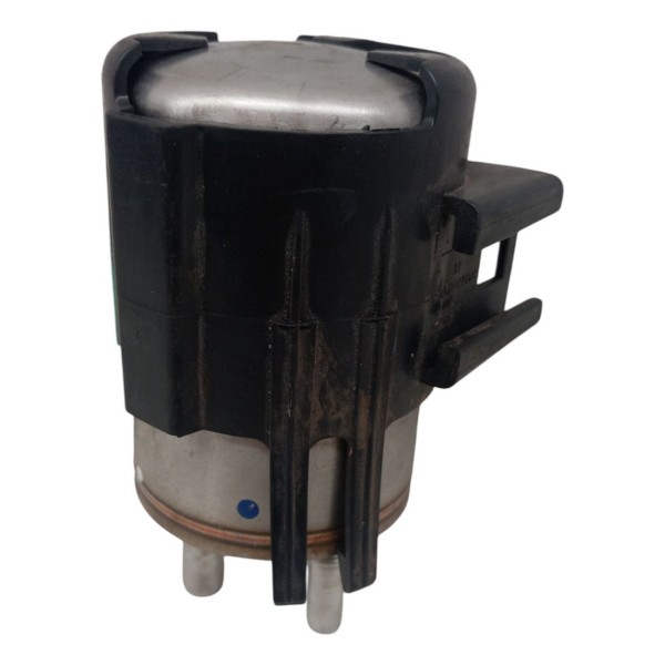 Filtro Combustível Chevrolet Tracker 1.4 2019 2020