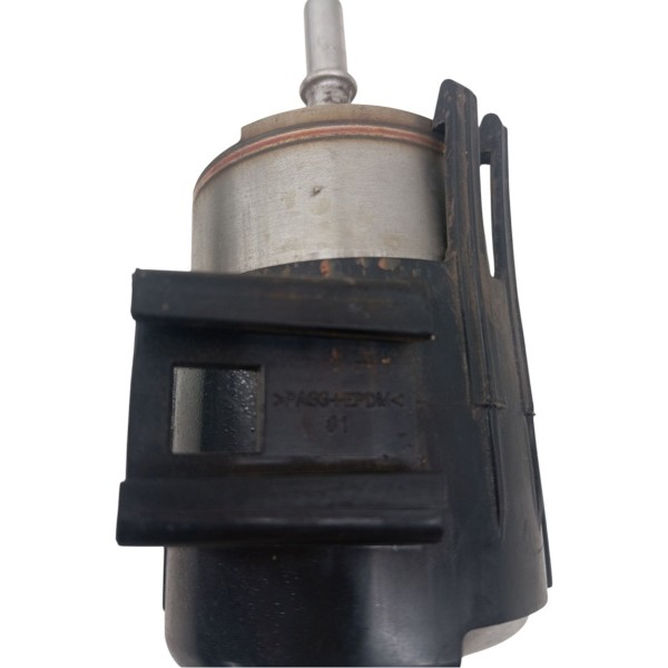 Filtro Combustível Chevrolet Tracker 1.4 2019 2020