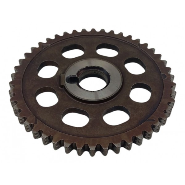 Polia Comando Válvula Honda Crv 2.0 16v  2007 2008