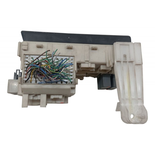 Caixa Fusíveis Toyota Corolla Fielder 1.8 2006 2007