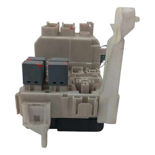 Caixa Fusíveis Toyota Corolla Fielder 1.8 2006 2007