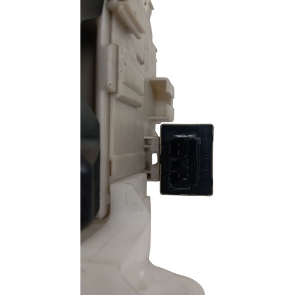 Caixa Fusíveis Toyota Corolla Fielder 1.8 2006 2007