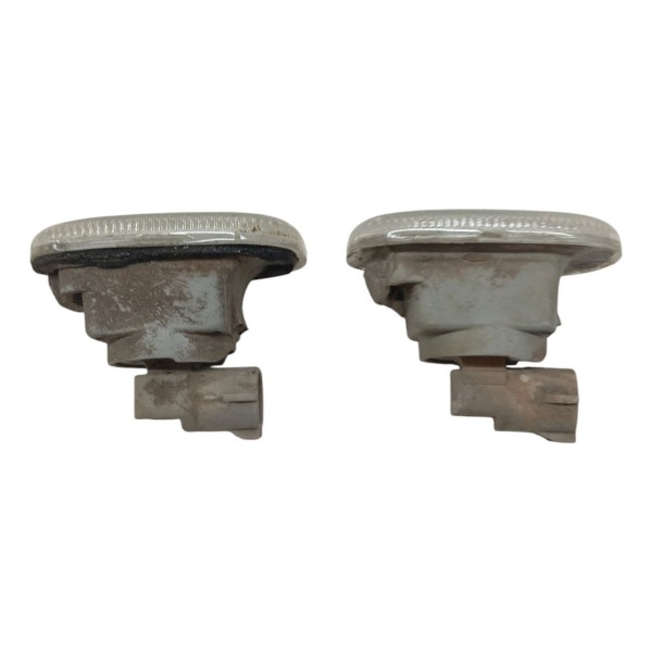 Par Pisca Paralamas Toyota Fielder 2006 2007