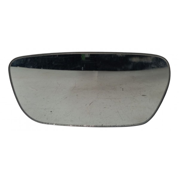 Espelho Retrovisor Direito Toyota Corolla Fielder 2006 2007