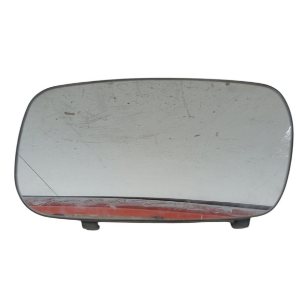Espelho Retrovisor Direito Toyota Corolla Fielder 2006 2007