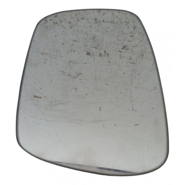 Espelho Retrovisor Direito Toyota Corolla Fielder 2006 2007