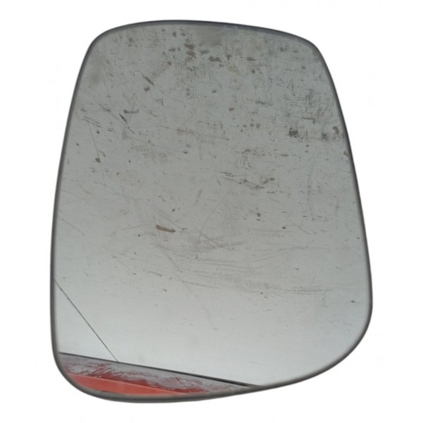 Espelho Retrovisor Direito Toyota Corolla Fielder 2006 2007