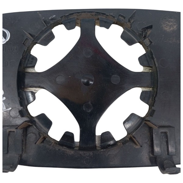 Espelho Retrovisor Direito Toyota Corolla Fielder 2006 2007