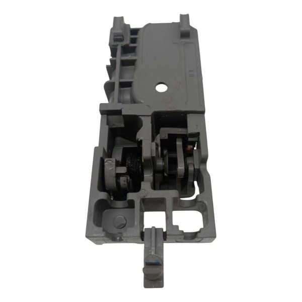 Maçaneta Interna Dianteira Esquerda Toyota Fielder 2006 2007 Dianteira