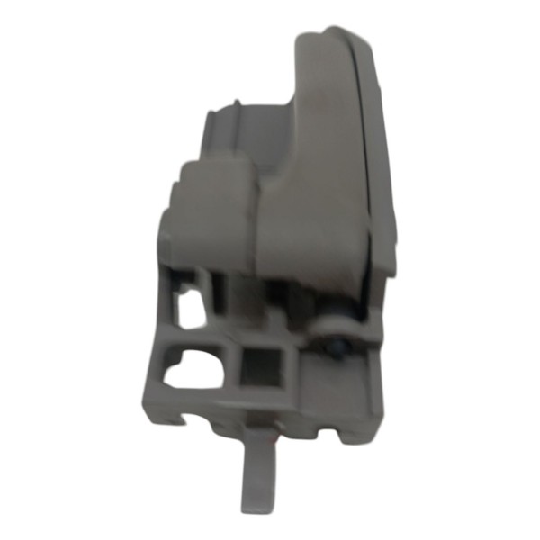 Maçaneta Interna Dianteira Esquerda Toyota Fielder 2006 2007 Dianteira