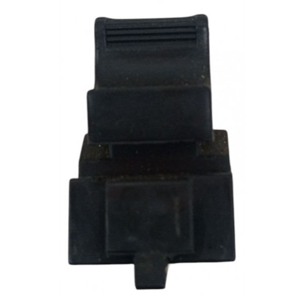 Comando Vidro Dianteiro Direito Toyota Corolla Fielder 2006