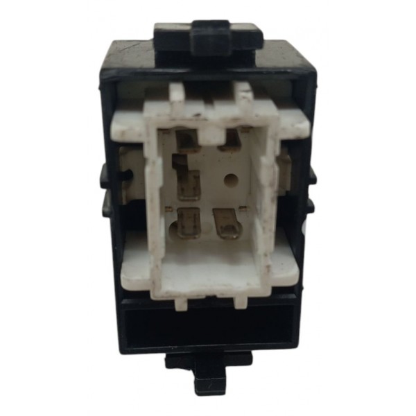 Comando Vidro Dianteiro Direito Toyota Corolla Fielder 2006