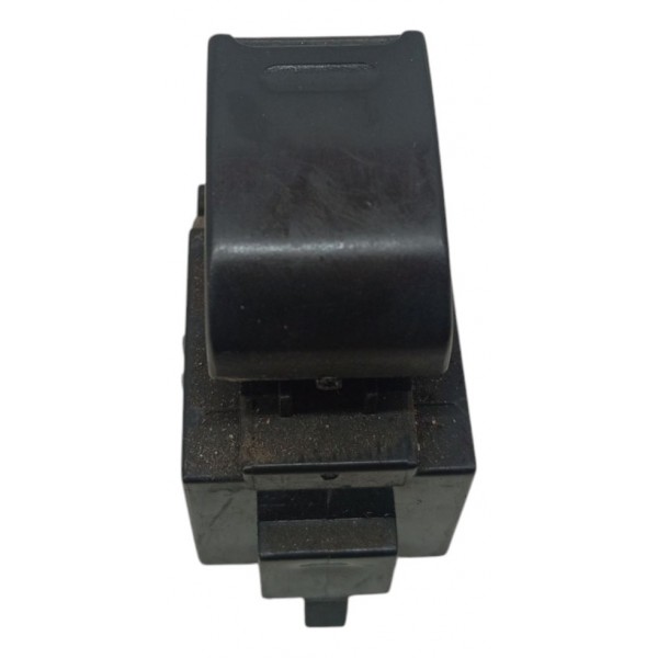 Comando Vidro Dianteiro Direito Toyota Corolla Fielder 2006