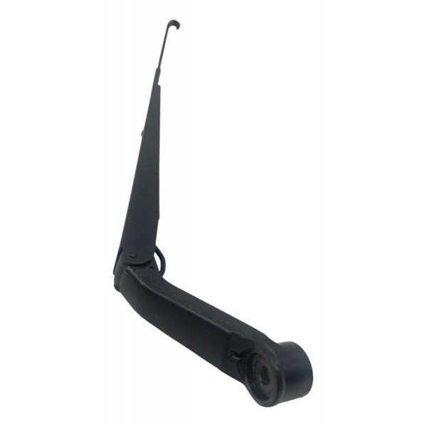 Braço Limpador Parabrisa Esquerdo Toyota Fielder 2006 Esquerdo