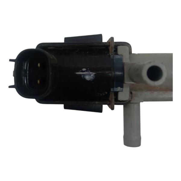 Válvula Solenoide Canister Toyota Corolla Fielder 1.8 2006