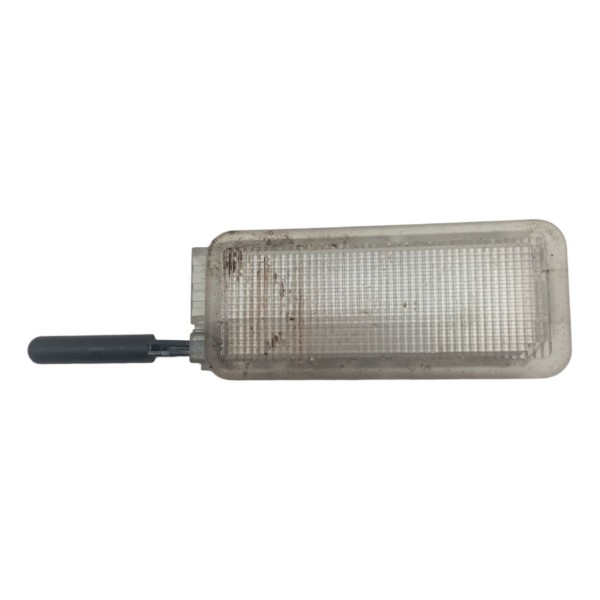 Luz Cortesia Porta Luvas Citroen C3 2015 2016