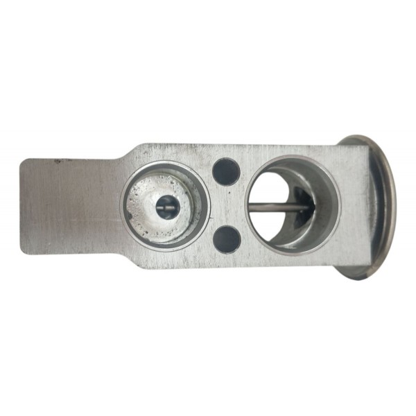 Válvula Expansão Ar Condicionado Toyota Fielder 2006