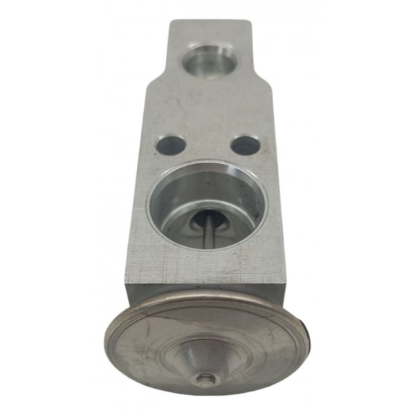 Válvula Expansão Ar Condicionado Toyota Fielder 2006