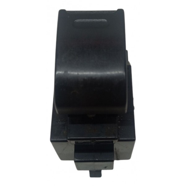 Comando Vidro Traseiro Direito Toyota Corolla Fielder 2006