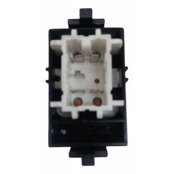 Comando Vidro Traseiro Direito Toyota Corolla Fielder 2006