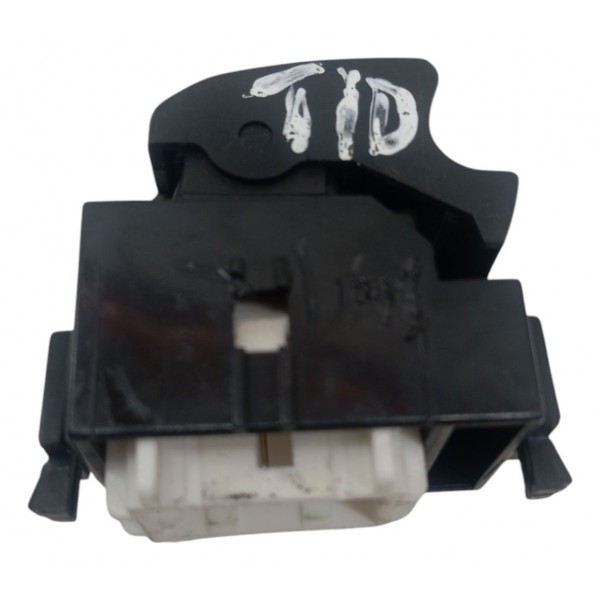 Comando Vidro Traseiro Direito Toyota Corolla Fielder 2006