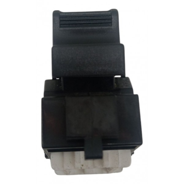 Comando Vidro Traseiro Direito Toyota Corolla Fielder 2006