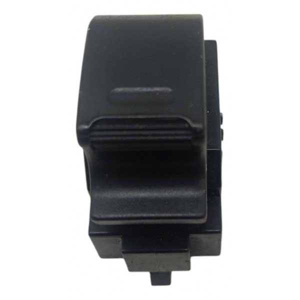 Comando Vidro Traseiro Direito Toyota Corolla Fielder 2006