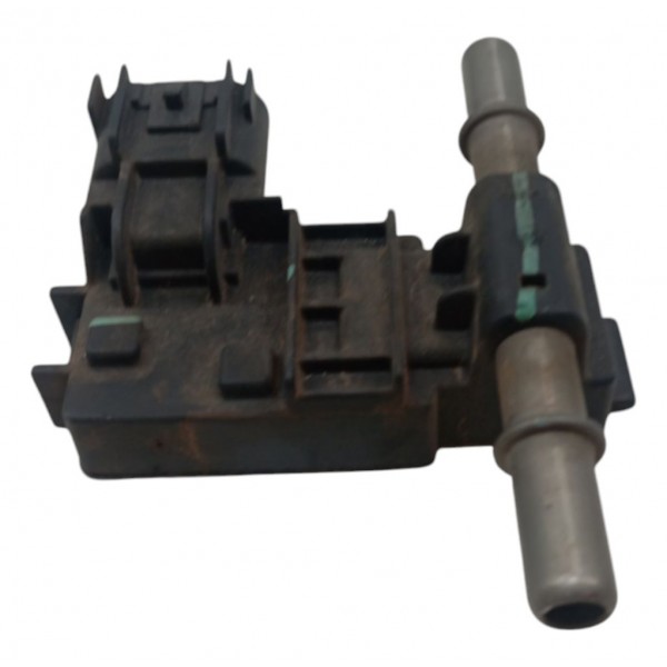 Sensor Combustível Chevrolet Tracker 1.4 Turbo 2019 2020