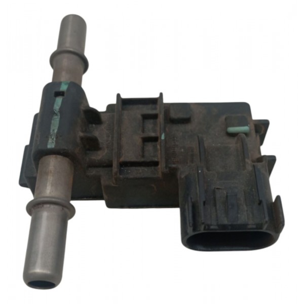 Sensor Combustível Chevrolet Tracker 1.4 Turbo 2019 2020