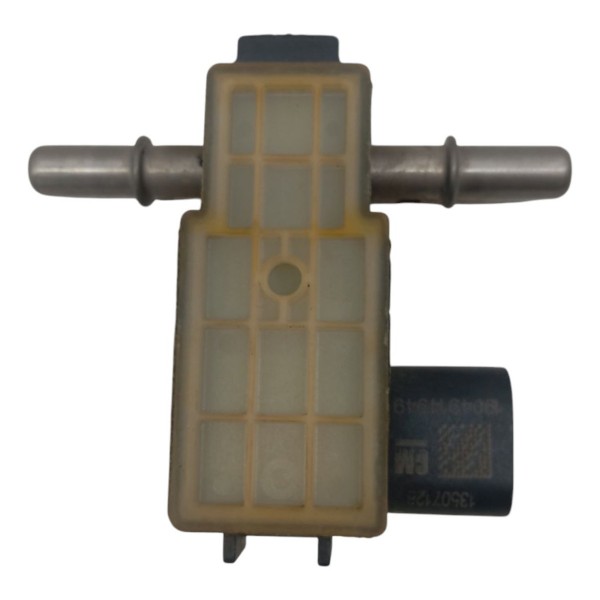 Sensor Combustível Chevrolet Tracker 1.4 Turbo 2019 2020