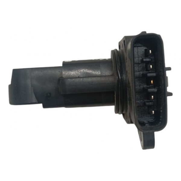 Sensor Maf Fluxo Ar Toyota Corolla Fielder 1.8 2006 2007