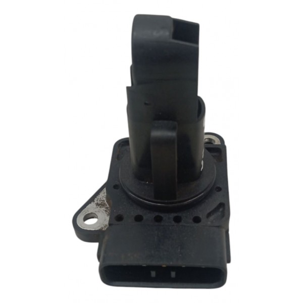 Sensor Maf Fluxo Ar Toyota Corolla Fielder 1.8 2006 2007