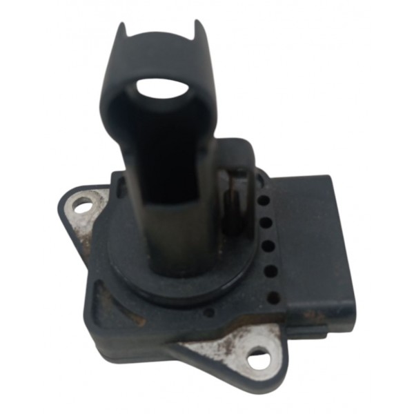 Sensor Maf Fluxo Ar Toyota Corolla Fielder 1.8 2006 2007