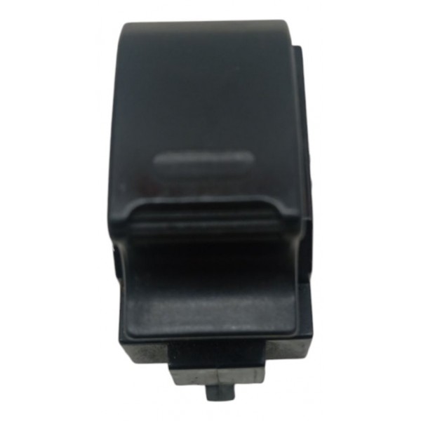 Comando Vidro Traseiro Esquerdo Toyota Corolla Fielder 2006