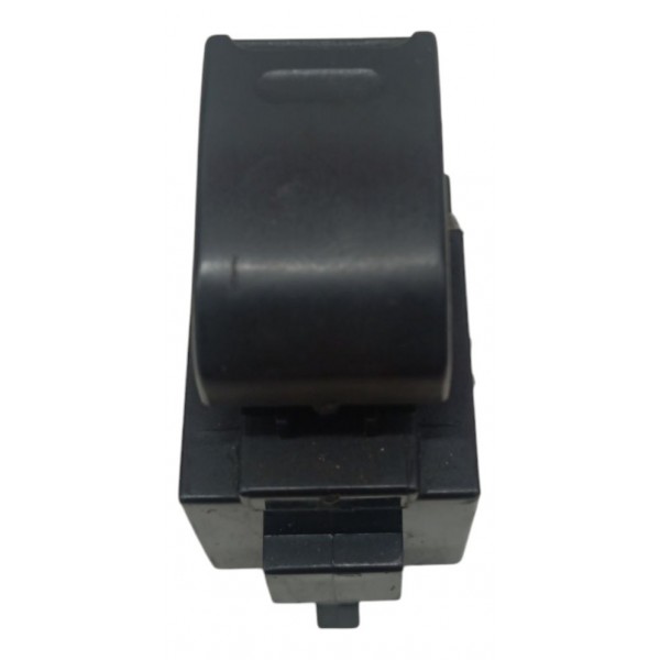 Comando Vidro Traseiro Esquerdo Toyota Corolla Fielder 2006