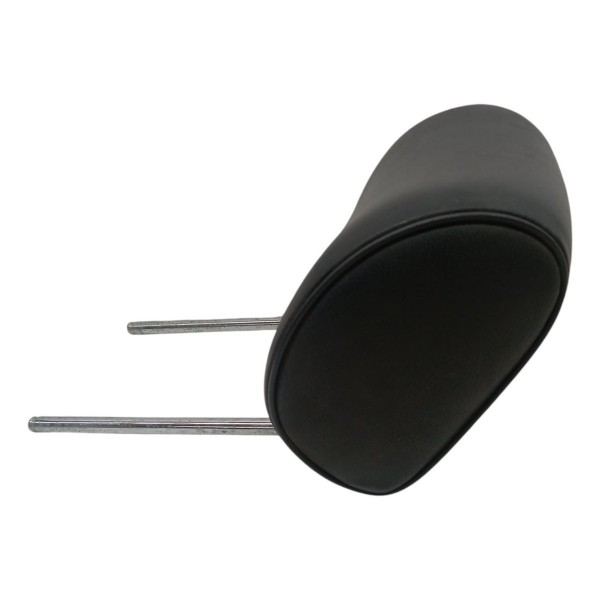 Apoio Encosto Cabeça Banco Dianteiro Mercedes Benz E320 2017 Preto