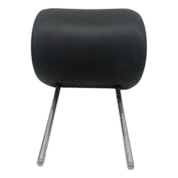 Apoio Encosto Cabeça Banco Dianteiro Mercedes Benz E320 2017 Preto