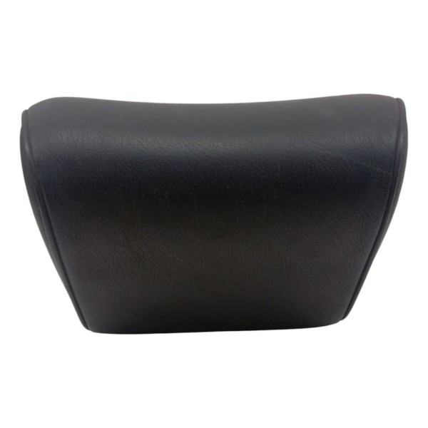 Apoio Encosto Cabeça Banco Dianteiro Mercedes Benz E320 2017 Preto