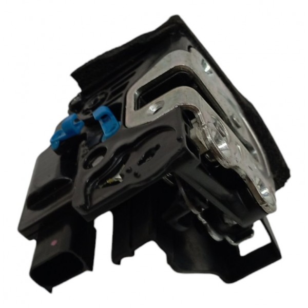 Fechadura Porta Dianteira Direito Hyundai Hb20 2014 2015