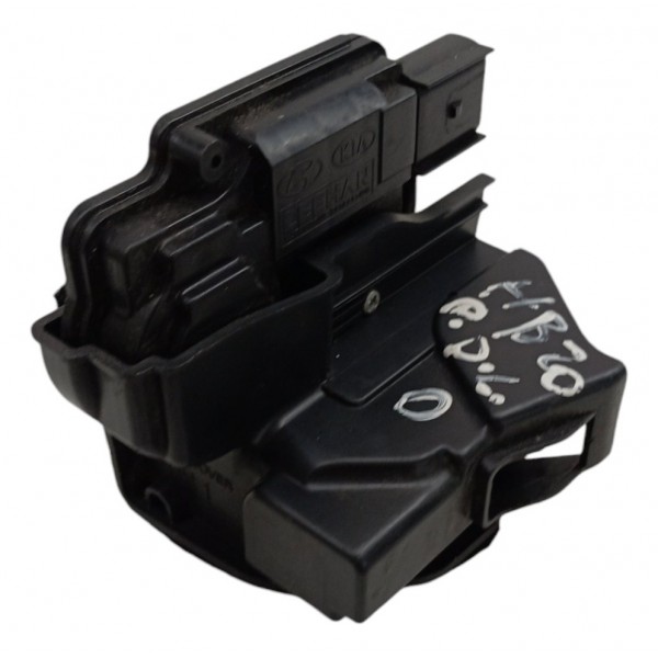 Fechadura Porta Dianteira Direito Hyundai Hb20 2014 2015