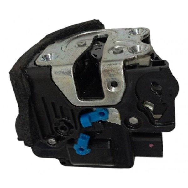 Fechadura Porta Dianteira Direito Hyundai Hb20 2014 2015