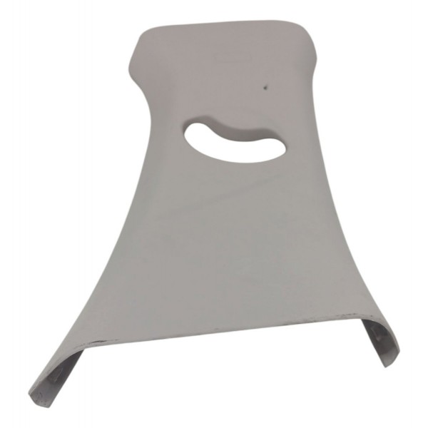 Moldura Coluna Central Direita Citroen C3 1.2 2016 2017 2018