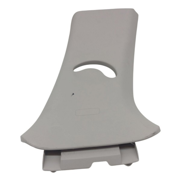 Moldura Coluna Central Direita Citroen C3 1.2 2016 2017 2018