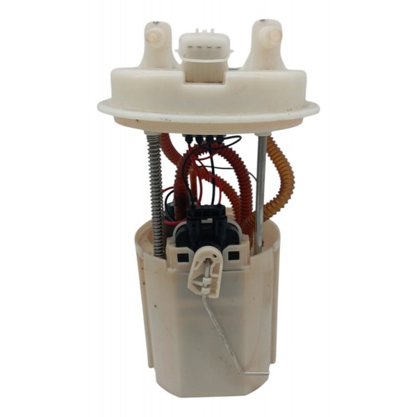 Bomba Combustível Renault Logan 1.0 2007 2008