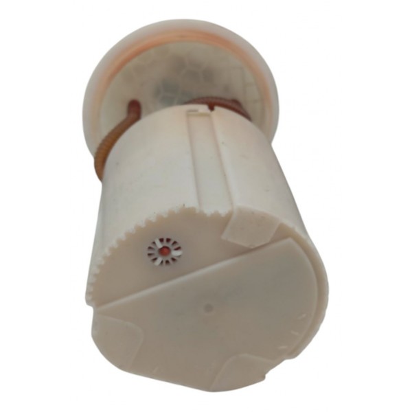 Bomba Combustível Renault Logan 1.0 2007 2008