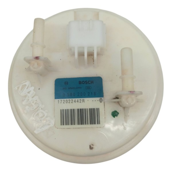 Bomba Combustível Renault Logan 1.0 2007 2008