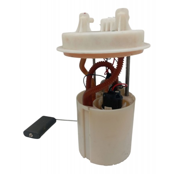 Bomba Combustível Renault Logan 1.0 2007 2008