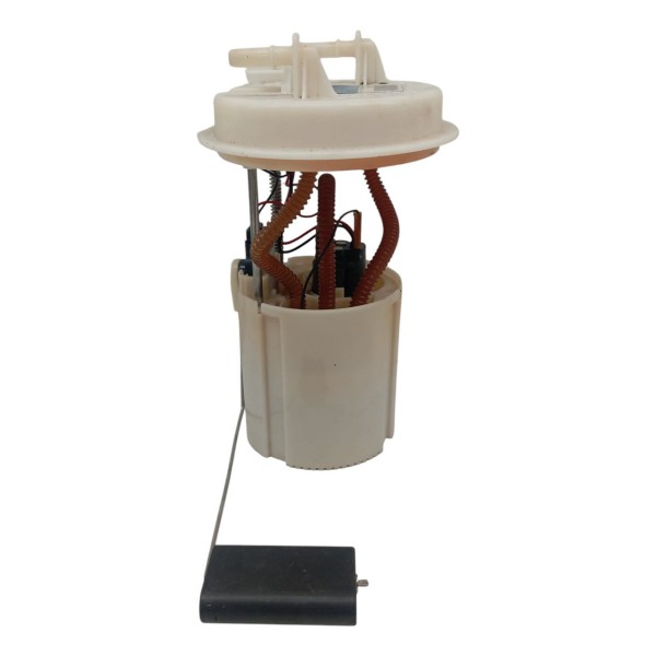 Bomba Combustível Renault Logan 1.0 2007 2008