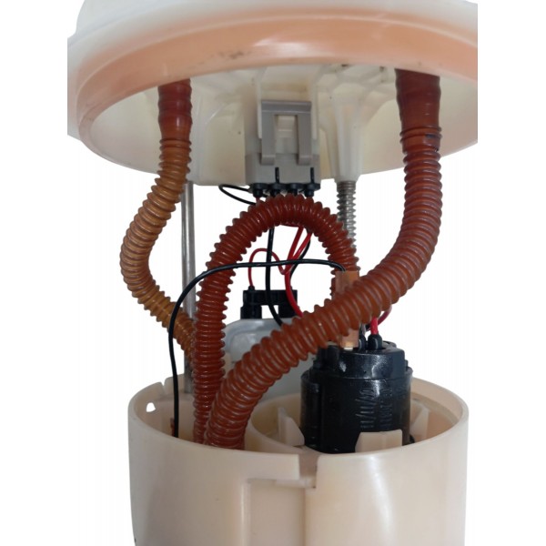 Bomba Combustível Renault Logan 1.0 2007 2008