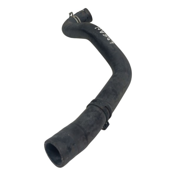 Mangueira Superior Radiador Renault Logan 1.0  2007 2008